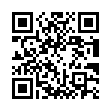 qrcode for WD1580683252