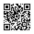 qrcode for WD1580938550