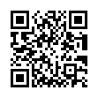 qrcode for WD1580939118