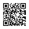 qrcode for WD1581102181