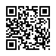 qrcode for WD1581347334
