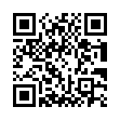 qrcode for WD1581950601