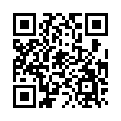 qrcode for WD1582497503