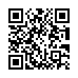 qrcode for WD1582497860