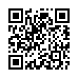 qrcode for WD1582756112