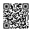 qrcode for WD1583321633