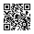 qrcode for WD1583324296