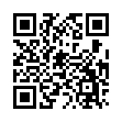 qrcode for WD1583330516
