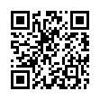 qrcode for WD1583448409