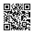 qrcode for WD1584100531