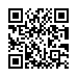 qrcode for WD1584397051