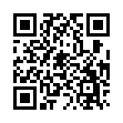 qrcode for WD1584486536
