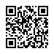 qrcode for WD1585521048
