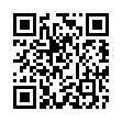 qrcode for WD1585556414