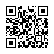 qrcode for WD1585556519