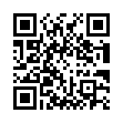 qrcode for WD1585557666