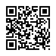 qrcode for WD1585735587