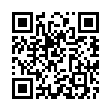 qrcode for WD1586897983