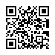 qrcode for WD1587141711