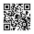 qrcode for WD1587904400
