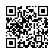 qrcode for WD1587918032