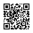 qrcode for WD1587918355