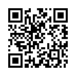qrcode for WD1588335041
