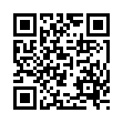 qrcode for WD1588348823