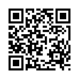 qrcode for WD1588353734
