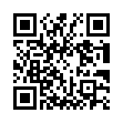 qrcode for WD1589727456