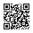 qrcode for WD1590158110