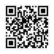 qrcode for WD1590190438