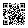 qrcode for WD1590190539