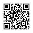 qrcode for WD1590354629