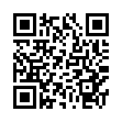 qrcode for WD1590929172