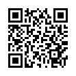 qrcode for WD1591648033