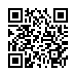 qrcode for WD1592078052