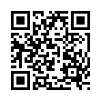 qrcode for WD1592133744