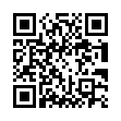 qrcode for WD1592151061