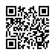 qrcode for WD1592256773
