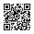 qrcode for WD1592425186