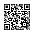 qrcode for WD1592425764