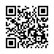 qrcode for WD1592682120