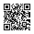 qrcode for WD1592847274