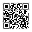qrcode for WD1593451971