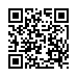 qrcode for WD1594561861