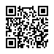 qrcode for WD1594643053