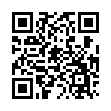 qrcode for WD1595422849