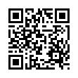 qrcode for WD1601480120