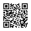 qrcode for WD1602687731